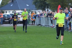 Herbslauf-10-km-2019112