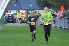 Herbslauf-10-km-2019113