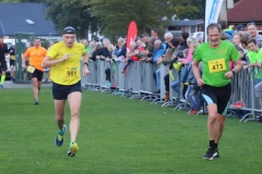 Herbslauf-10-km-2019114 Herbslauf-10-km-2019114