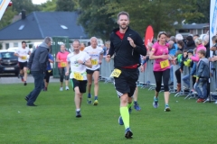 Herbslauf-10-km-2019115 Herbslauf-10-km-2019115