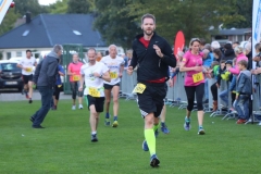 Herbslauf-10-km-2019115