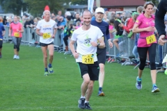 Herbslauf-10-km-2019116 Herbslauf-10-km-2019116