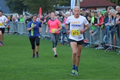 Herbslauf-10-km-2019117 Herbslauf-10-km-2019117