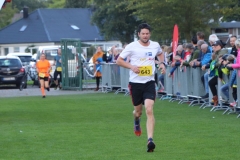 Herbslauf-10-km-2019118 Herbslauf-10-km-2019118