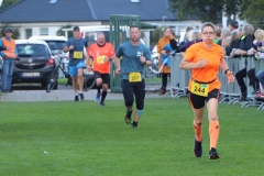 Herbslauf-10-km-2019119 Herbslauf-10-km-2019119