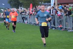 Herbslauf-10-km-2019120