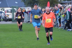 Herbslauf-10-km-2019121