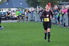 Herbslauf-10-km-2019122 Herbslauf-10-km-2019122