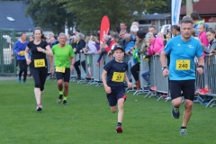 Herbslauf-10-km-2019123