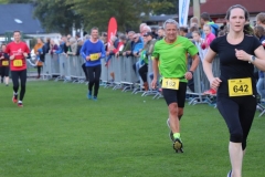 Herbslauf-10-km-2019124 Herbslauf-10-km-2019124