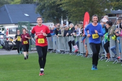 Herbslauf-10-km-2019125 Herbslauf-10-km-2019125