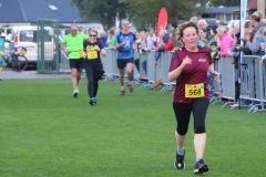 Herbslauf-10-km-2019126 Herbslauf-10-km-2019126