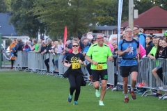 Herbslauf-10-km-2019127 Herbslauf-10-km-2019127