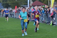 Herbslauf-10-km-2019128 Herbslauf-10-km-2019128