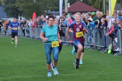 Herbslauf-10-km-2019128