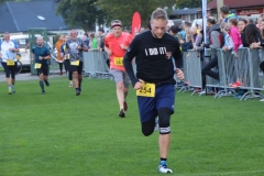 Herbslauf-10-km-2019129 Herbslauf-10-km-2019129