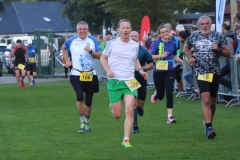 Herbslauf-10-km-2019130 Herbslauf-10-km-2019130