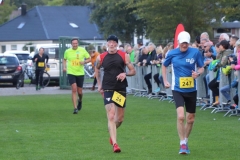 Herbslauf-10-km-2019131 Herbslauf-10-km-2019131