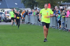 Herbslauf-10-km-2019132 Herbslauf-10-km-2019132