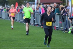 Herbslauf-10-km-2019133 Herbslauf-10-km-2019133