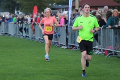 Herbslauf-10-km-2019134 Herbslauf-10-km-2019134