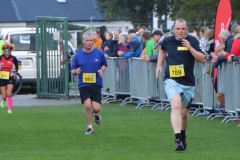 Herbslauf-10-km-2019135 Herbslauf-10-km-2019135
