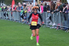 Herbslauf-10-km-2019136 Herbslauf-10-km-2019136