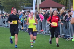 Herbslauf-10-km-2019138 Herbslauf-10-km-2019138