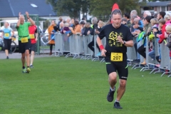 Herbslauf-10-km-2019139 Herbslauf-10-km-2019139
