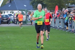 Herbslauf-10-km-2019140 Herbslauf-10-km-2019140