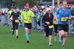 Herbslauf-10-km-2019141 Herbslauf-10-km-2019141