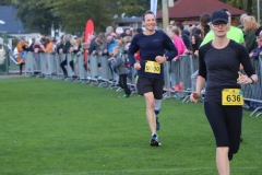 Herbslauf-10-km-2019142 Herbslauf-10-km-2019142
