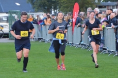 Herbslauf-10-km-2019143 Herbslauf-10-km-2019143