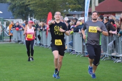 Herbslauf-10-km-2019144 Herbslauf-10-km-2019144