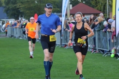Herbslauf-10-km-2019145 Herbslauf-10-km-2019145
