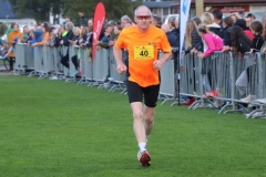 Herbslauf-10-km-2019146 Herbslauf-10-km-2019146