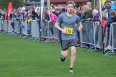 Herbslauf-10-km-2019147 Herbslauf-10-km-2019147