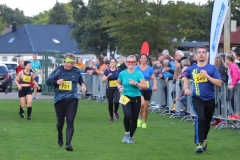 Herbslauf-10-km-2019148