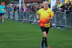 Herbslauf-10-km-2019149 Herbslauf-10-km-2019149