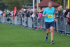 Herbslauf-10-km-2019150 Herbslauf-10-km-2019150
