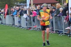Herbslauf-10-km-2019151 Herbslauf-10-km-2019151