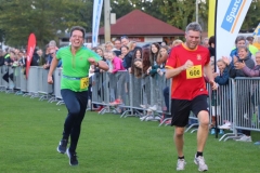 Herbslauf-10-km-2019152 Herbslauf-10-km-2019152