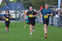 Herbslauf-10-km-2019153 Herbslauf-10-km-2019153