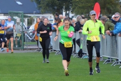 Herbslauf-10-km-2019154 Herbslauf-10-km-2019154