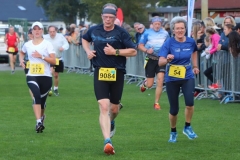 Herbslauf-10-km-2019155 Herbslauf-10-km-2019155