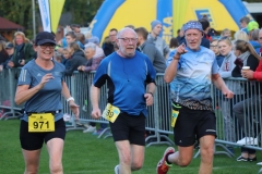 Herbslauf-10-km-2019156 Herbslauf-10-km-2019156