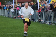Herbslauf-10-km-2019157 Herbslauf-10-km-2019157