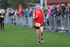 Herbslauf-10-km-2019158 Herbslauf-10-km-2019158