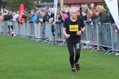 Herbslauf-10-km-2019159 Herbslauf-10-km-2019159