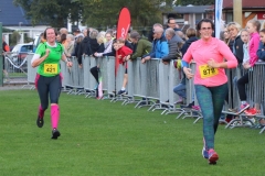 Herbslauf-10-km-2019160 Herbslauf-10-km-2019160